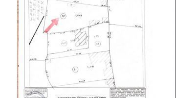 Terreno Comercial en Santa María Ahuacatitlán, Cuernavaca, Morelos/ CAEN-643-Tco