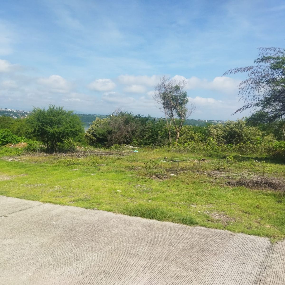 terreno-comercial-en-tequesquitengo-jojutla-morelos-caen896tco2-32498