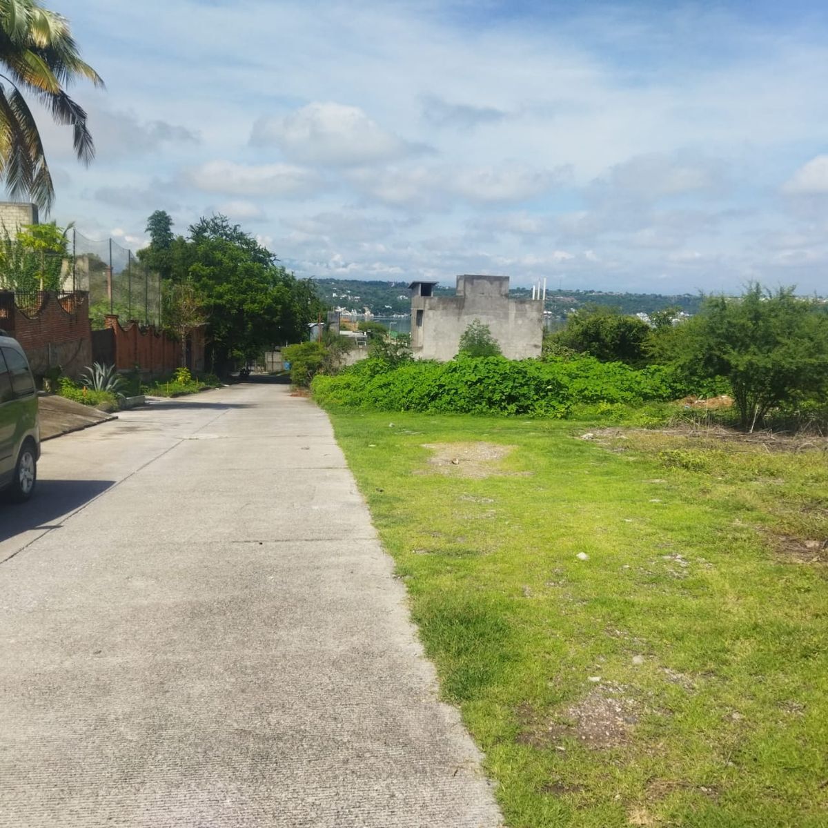 terreno-comercial-en-tequesquitengo-jojutla-morelos-caen896tco8-32498