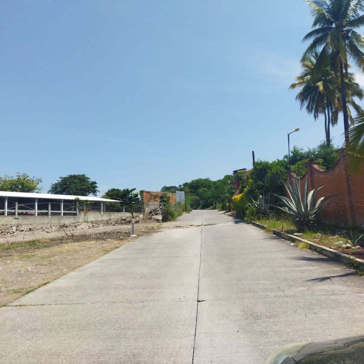 terreno-comercial-en-tequesquitengo-jojutla-morelos-caen896tco9-32498