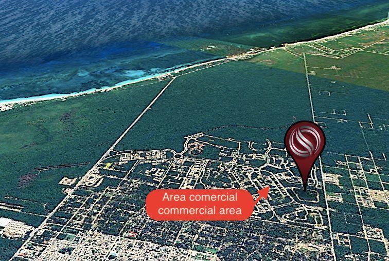 terreno-comercial-en-tulum-centro-tulum10-8092