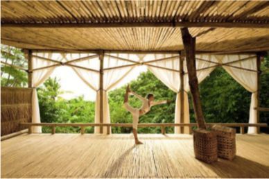 terreno-comercial-en-tulum-centro-tulum12-8092