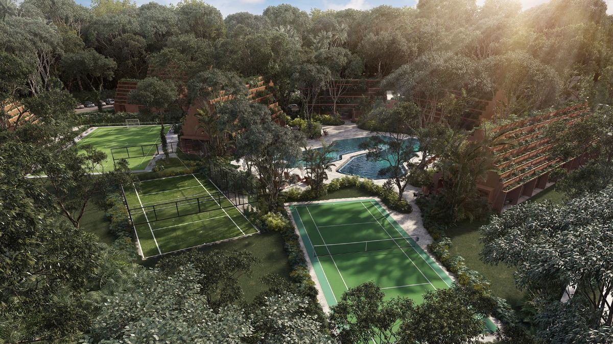 terreno-comercial-en-tulum-centro-tulum17-7822