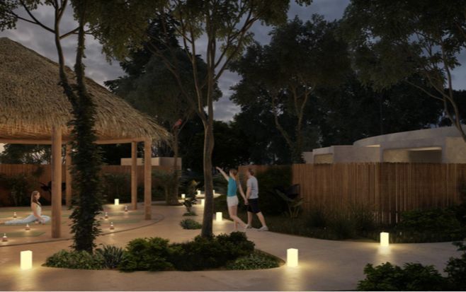 terreno-comercial-en-tulum-centro-tulum3-8092