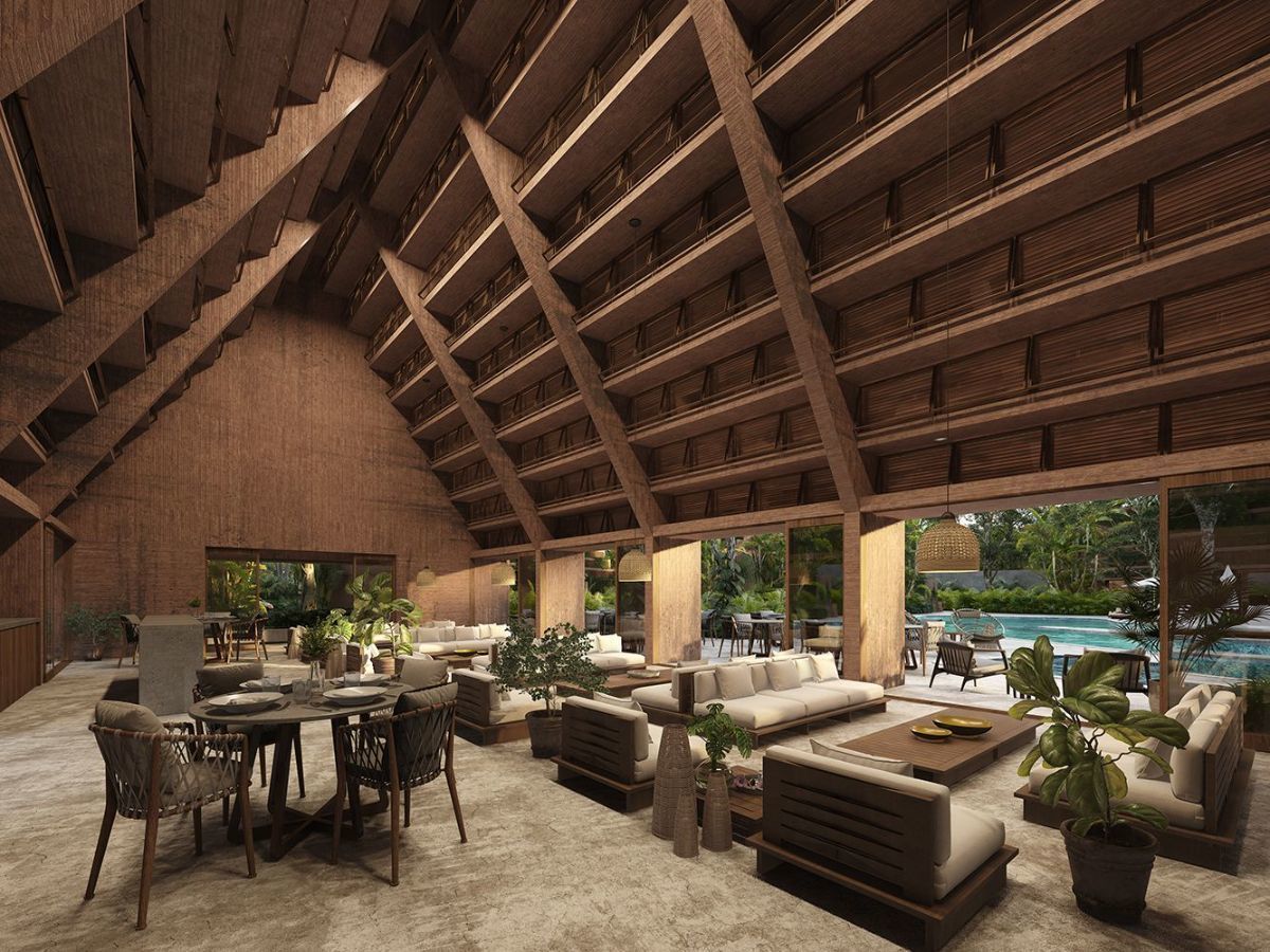 terreno-comercial-en-tulum-centro-tulum4-7820