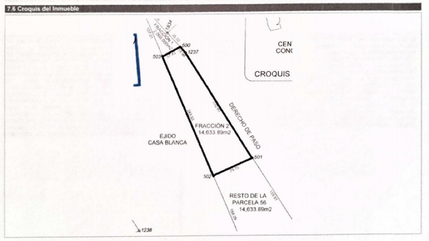 terreno-comercial-en-venta-en-vista-hermosa2-22311