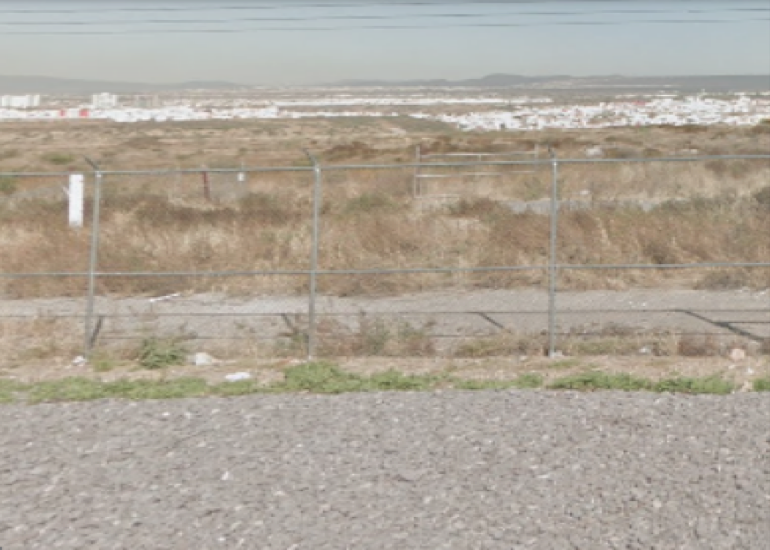 terreno-comercial-en-venta-en-vista-hermosa3-22311
