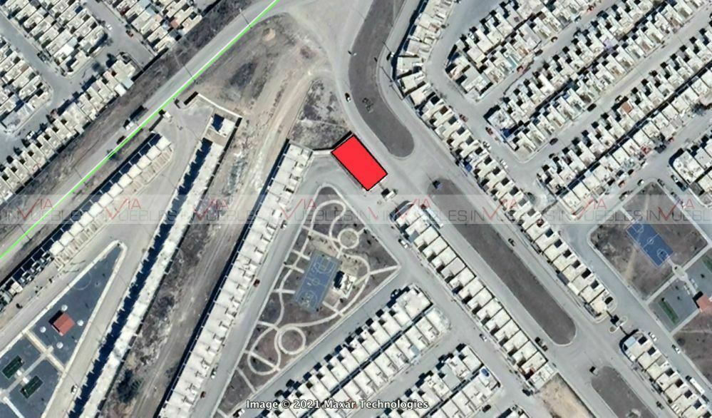 terreno-comercial-en-venta-en-vistas-del-seminario-jurez-nuevo-len2-31068