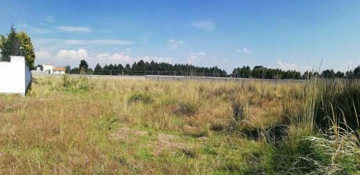 terreno-comercial-en-venta-tultitlan5-12306