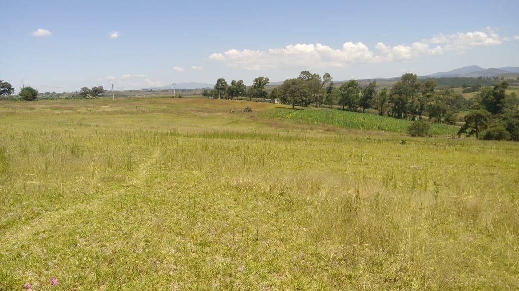 terreno-comercial-en-venta-tultitlan6-12306