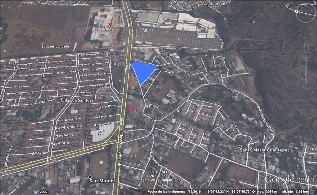 terreno-comercial-en-venta-tultitlan9-12306