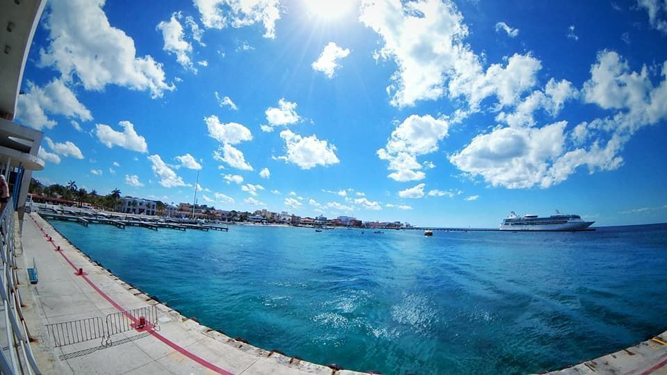 terreno-comercial-en-zona-hotelera-sur-cozumel12-8126