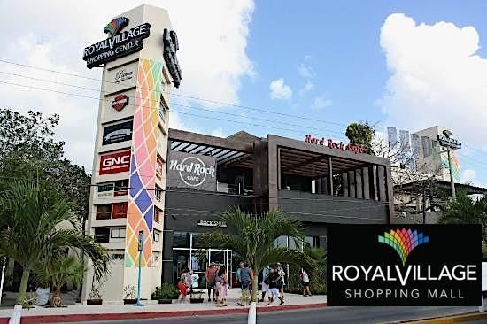 terreno-comercial-en-zona-hotelera-sur-cozumel6-8126