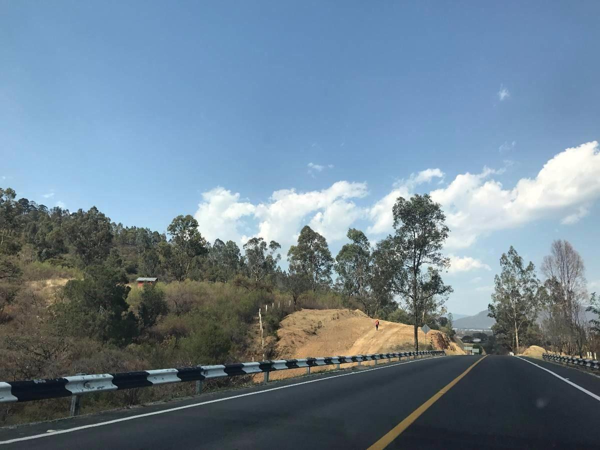 terreno-comercial-ixtapan-de-la-sal2-36909