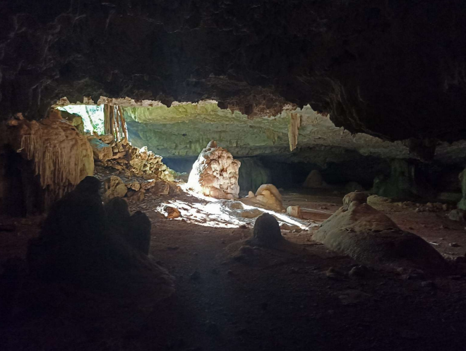 terreno-con-cenote-en-valladolid3-29946