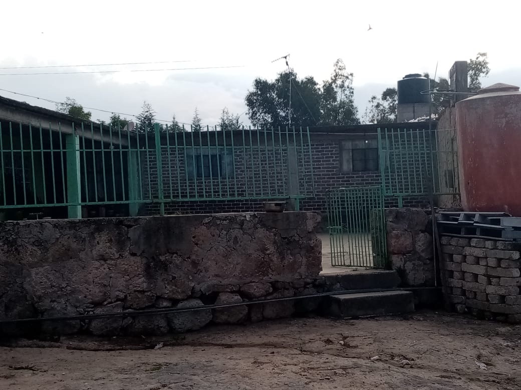 terreno-con-construccin-servicio-para-riego-luz-agua-potable-cultivos21-13969