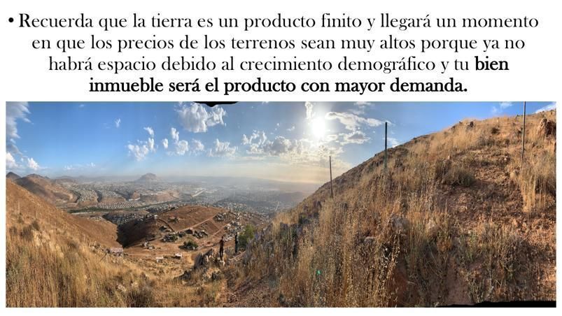 terreno-con-gran-plusvala4-17444