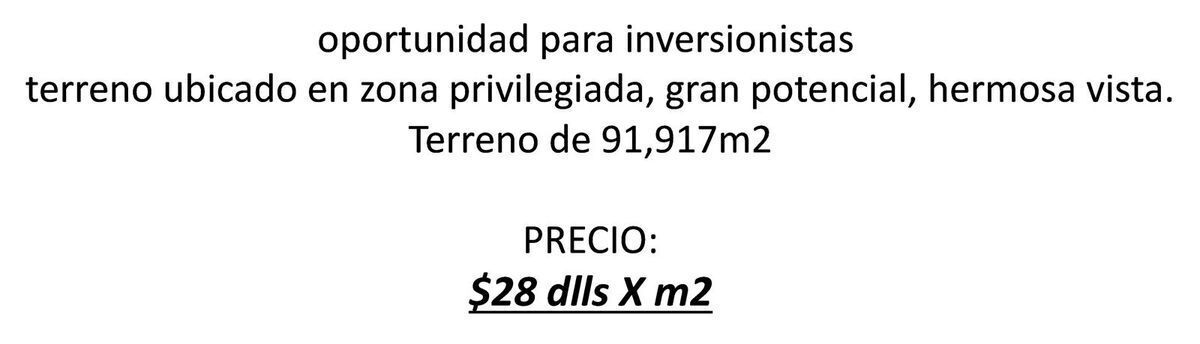 terreno-con-gran-plusvala5-17444