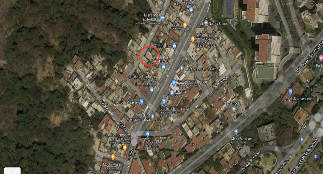 terreno-con-manifestacion-de-contruccion-en-lomas-del-chamizal3-23700