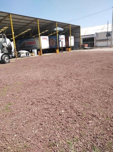 terreno-con-patio-industrial-cuautitlan-izcalli11-37288