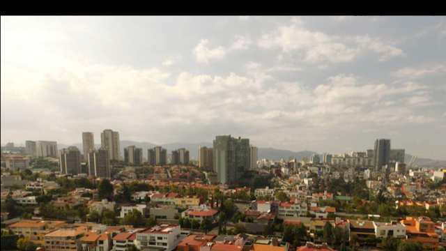 terreno-condominal-en-bosques-de-las-lomas3-15005