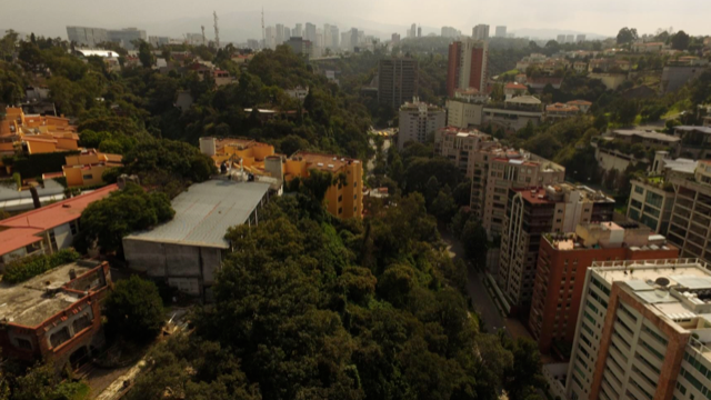 terreno-condominal-en-bosques-de-las-lomas5-15005