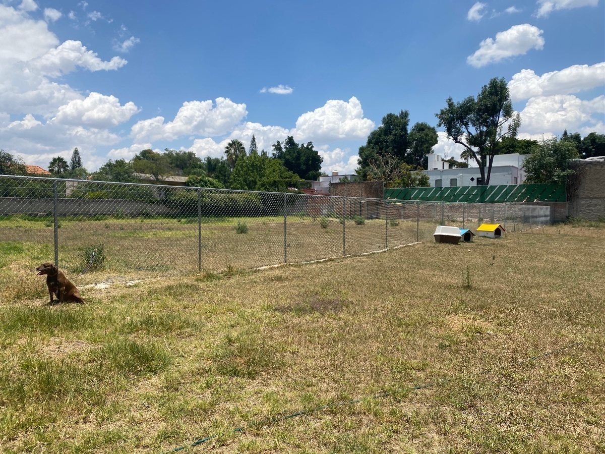terreno-de-5000-metros--en-las-fuentes6-26825