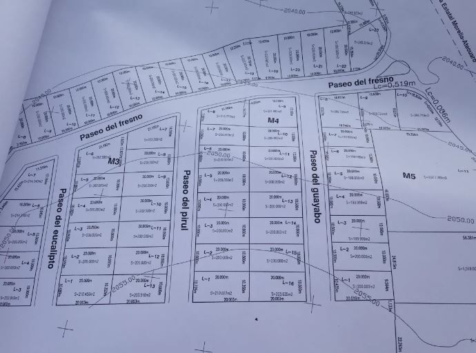 terreno-de-6-hectreas-atrs-de-costco-conectado-con-amalia-solorzano9-13702