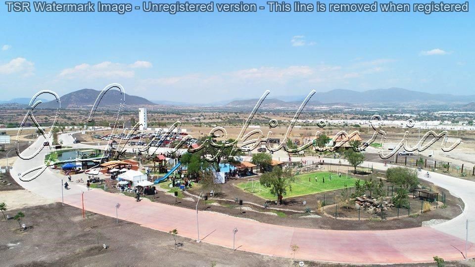 terreno-de-inversin-en-quertaro15-22944