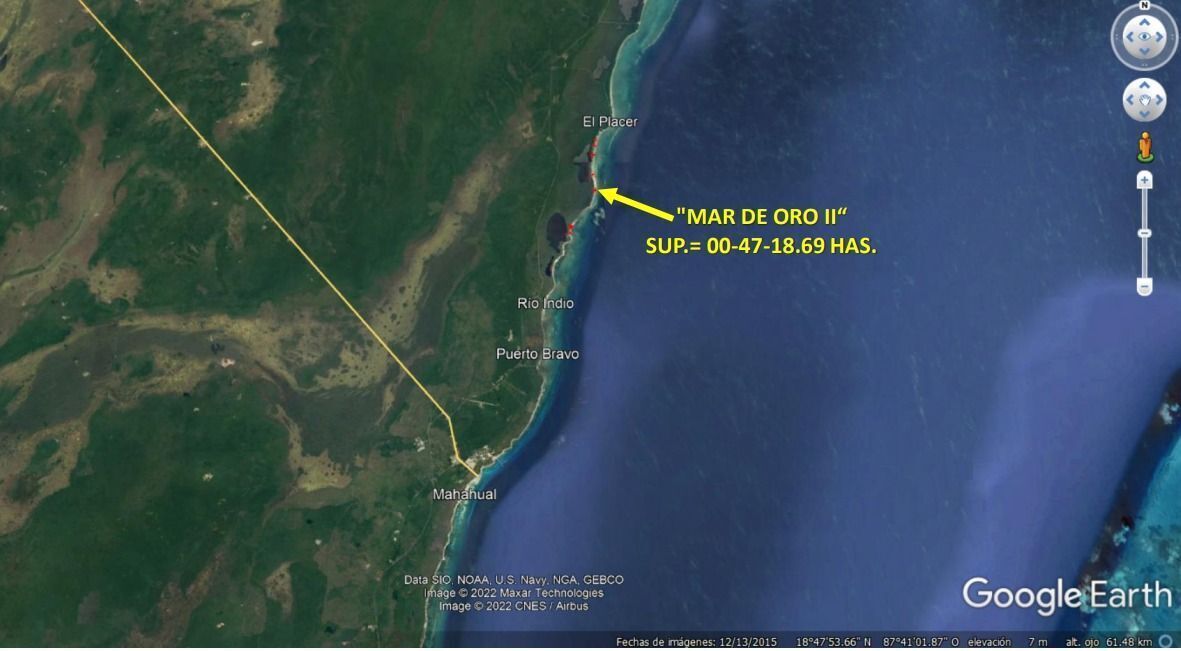 terreno-de-playa-en-mahahual12-30796