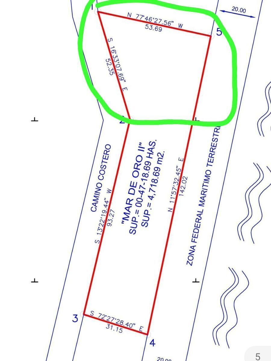 terreno-de-playa-en-mahahual14-30796