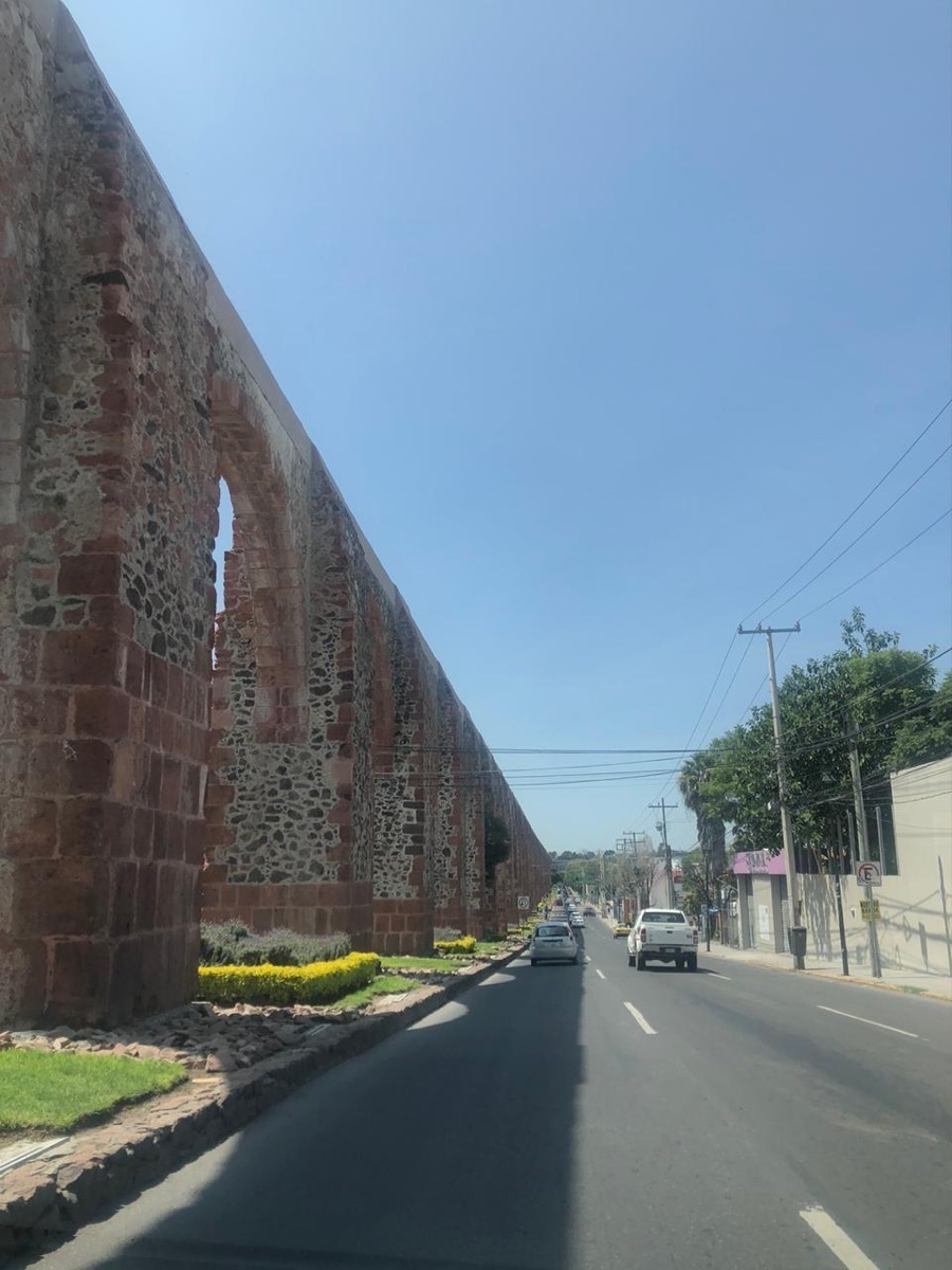 terreno-el-marquezqueretarodesarrolladores13-26040