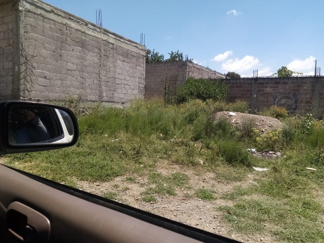 terreno-en--venta-en-melchor-ocampo2-18318