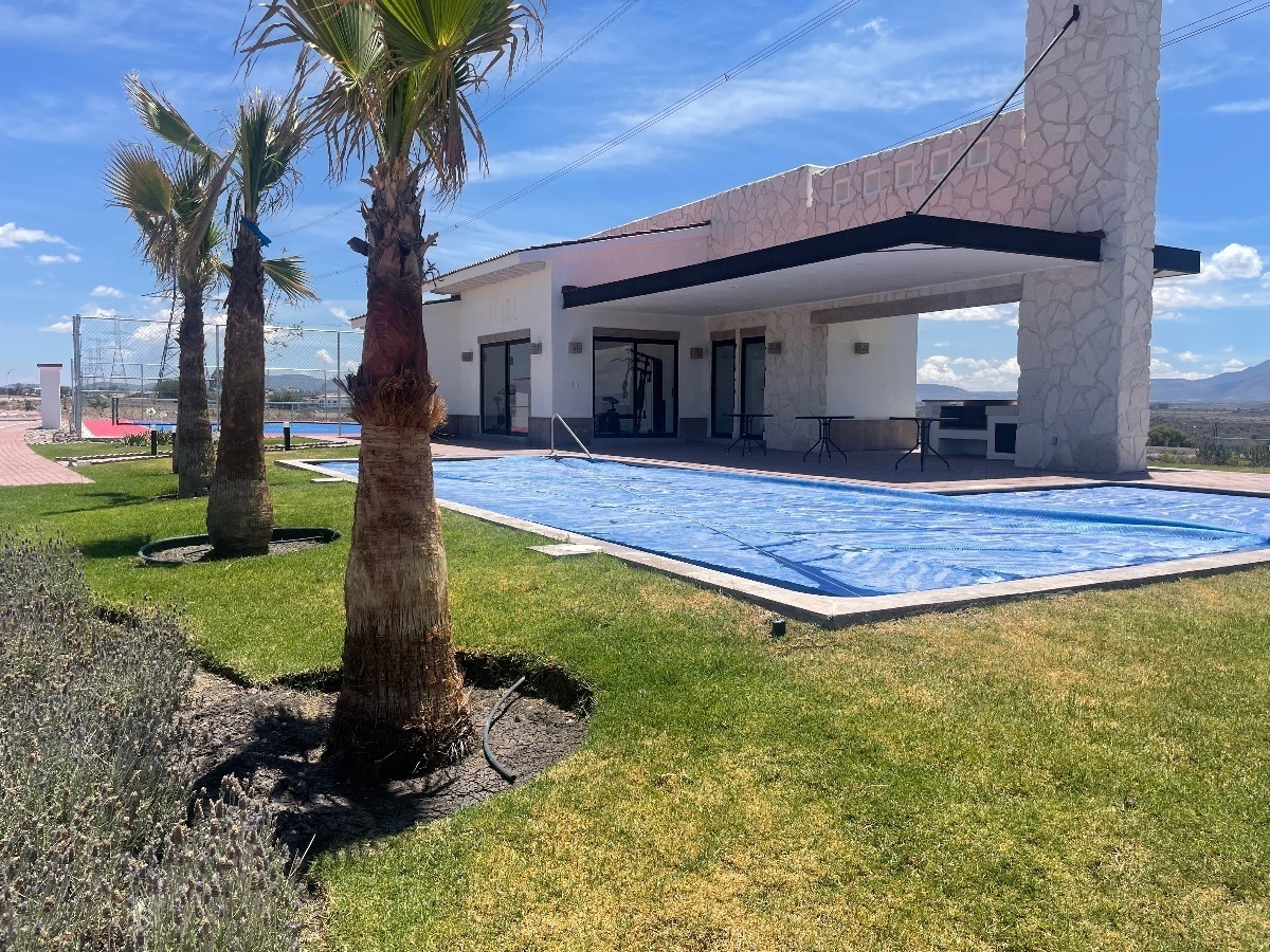 terreno-en--venta-o-traspaso-en-ciudad-maderas-corregidora13-32643