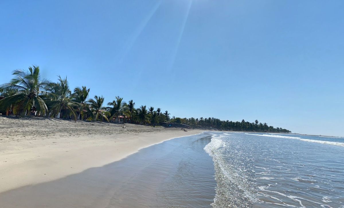 terreno-en-12-de-marzo-parte-alta-zihuatanejo-de-azueta10-7051