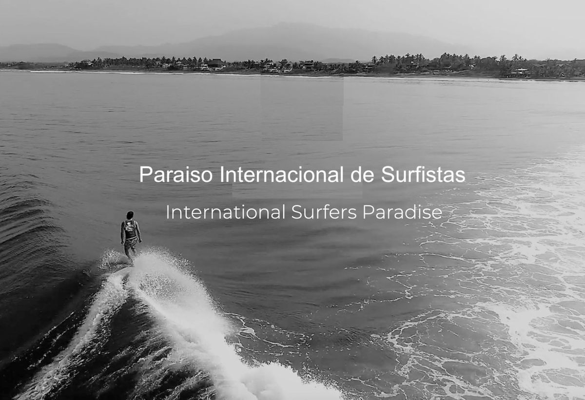 terreno-en-12-de-marzo-parte-alta-zihuatanejo-de-azueta13-7051