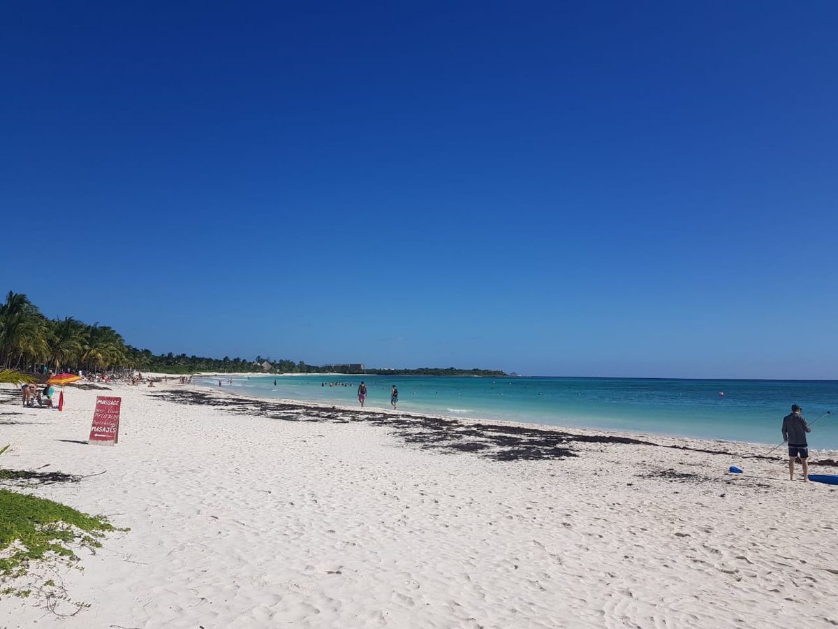 terreno-en-akumal-tulum10-7823
