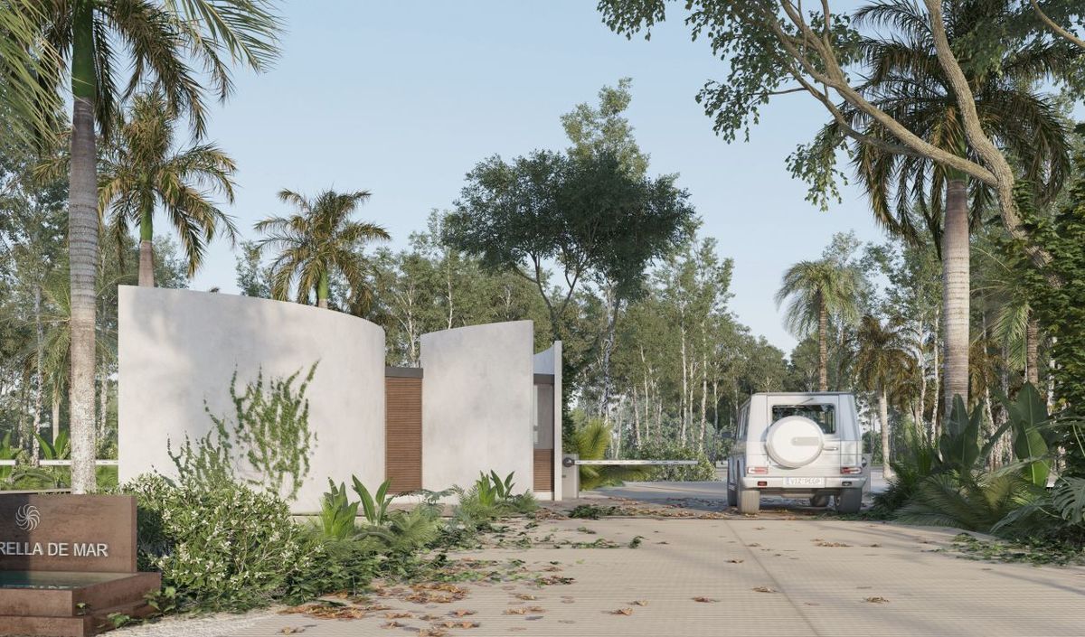 terreno-en-akumal-tulum13-7823