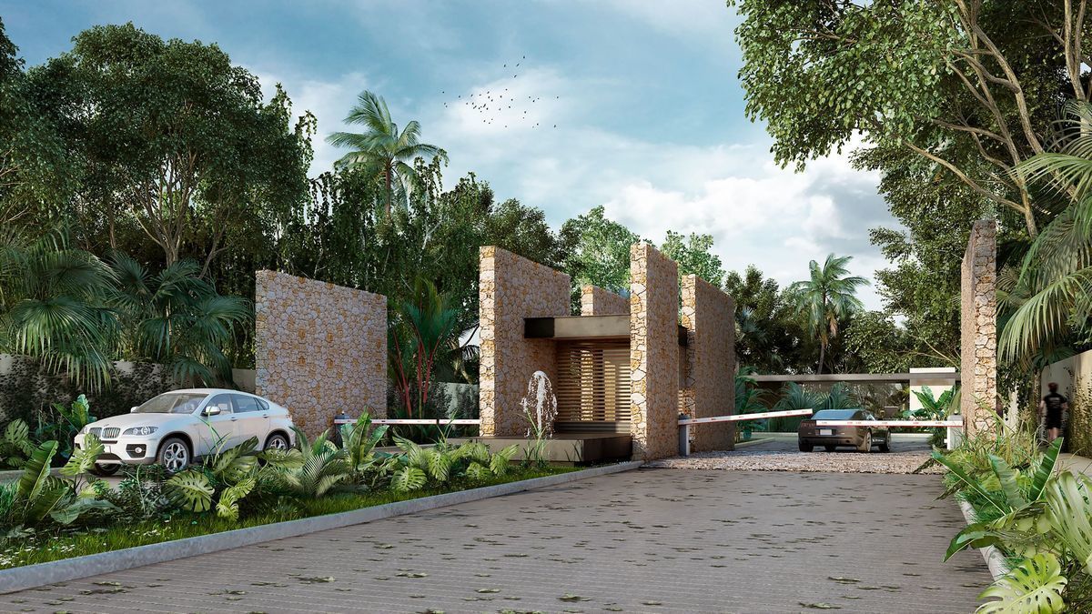 terreno-en-akumal-tulum2-7823