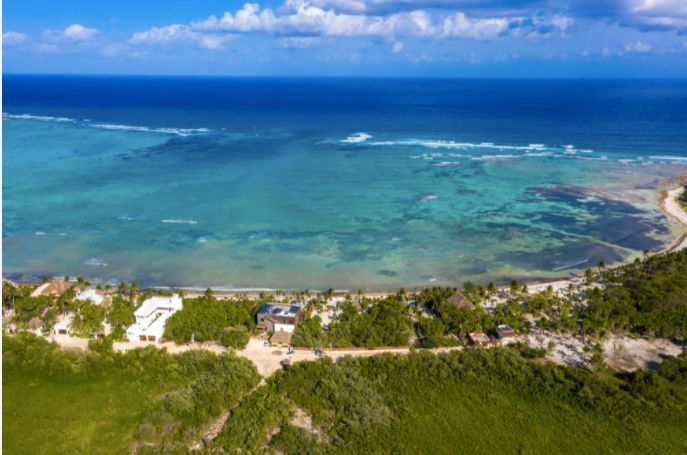 terreno-en-akumal-tulum25-7617