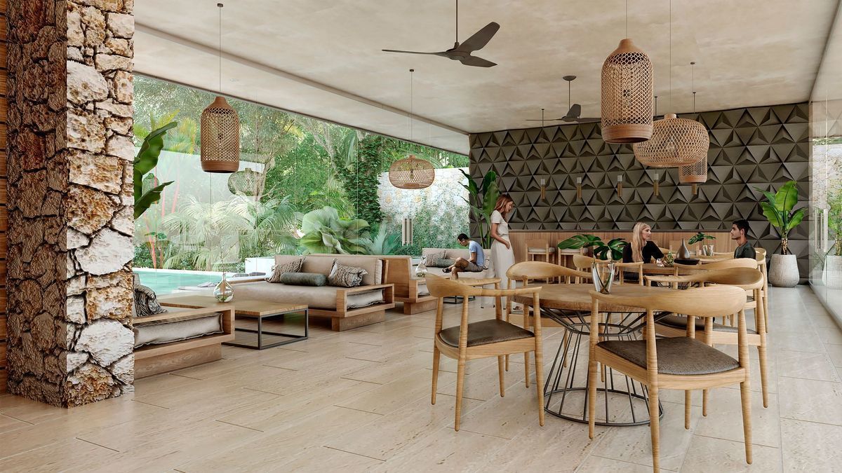 terreno-en-akumal-tulum3-7823