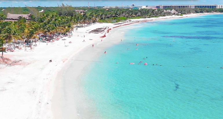 terreno-en-akumal-tulum7-7823