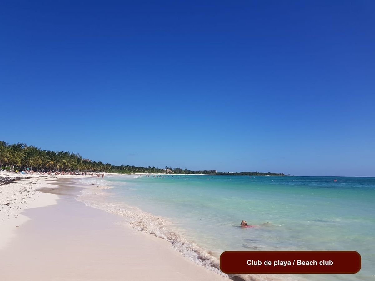 terreno-en-akumal-tulum8-7823