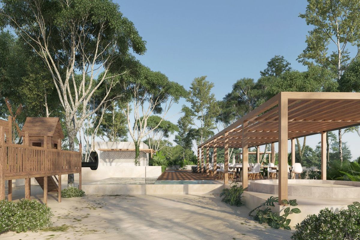 terreno-en-akumal-tulum9-7823