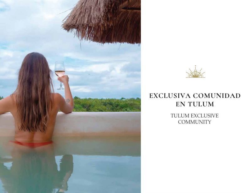 terreno-en-aldea-zam-tulum11-7520