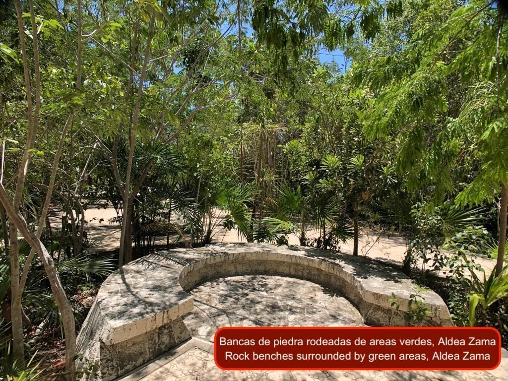 terreno-en-aldea-zam-tulum7-7520