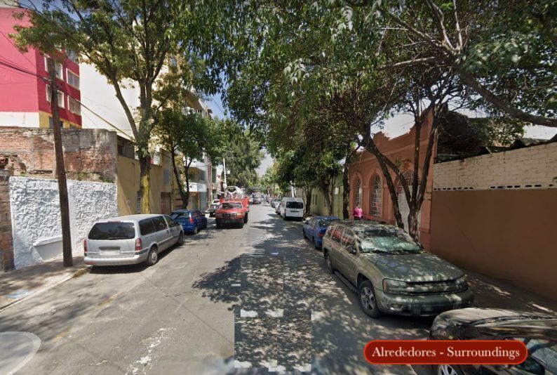 terreno-en-anhuac-i-seccin-miguel-hidalgo2-7398