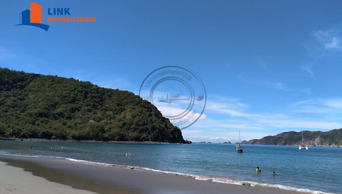 terreno-en-aportacin-frente-al-mar-con-playa-20-ha4-11867