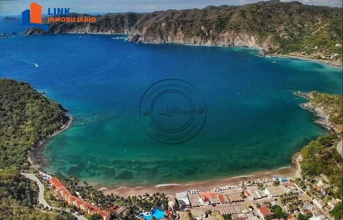 terreno-en-aportacin-frente-al-mar-con-playa-20-ha7-11867