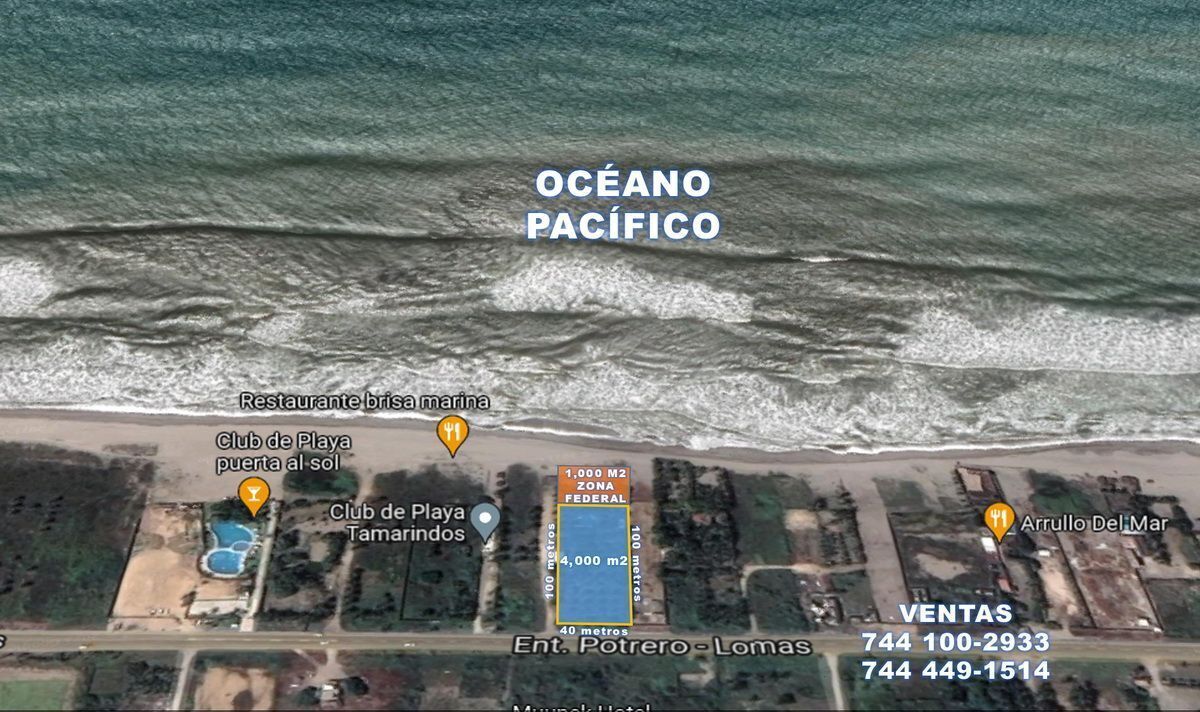 terreno-en-camino-a-barra-vieja-san-andrs-170314-23335
